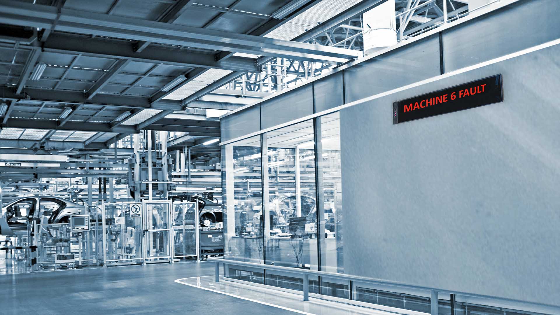 Manufacturing-VueText