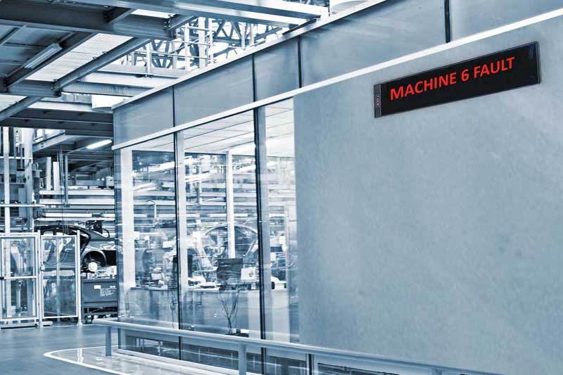 manufacturer-warning-display-top3