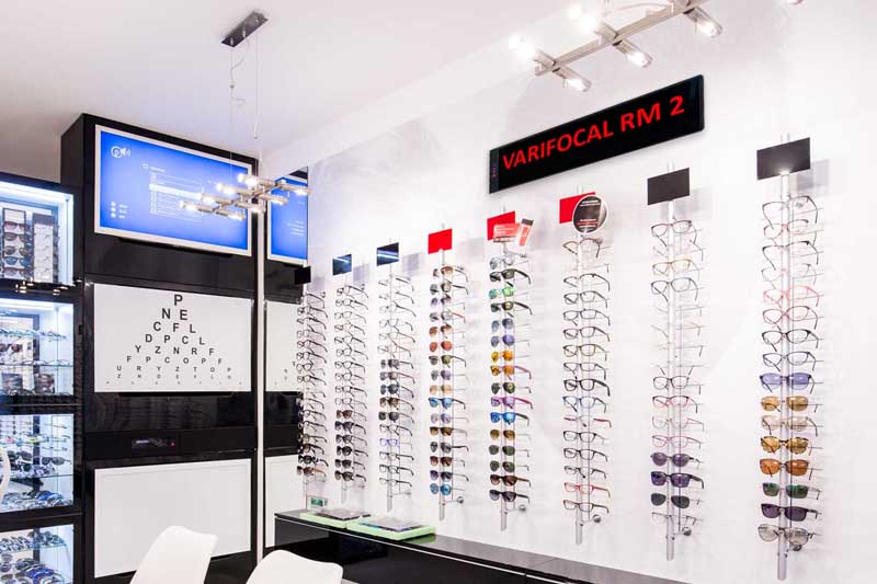 optician-handover-screen