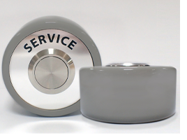 calling-service