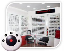opticians-hand-over-screen